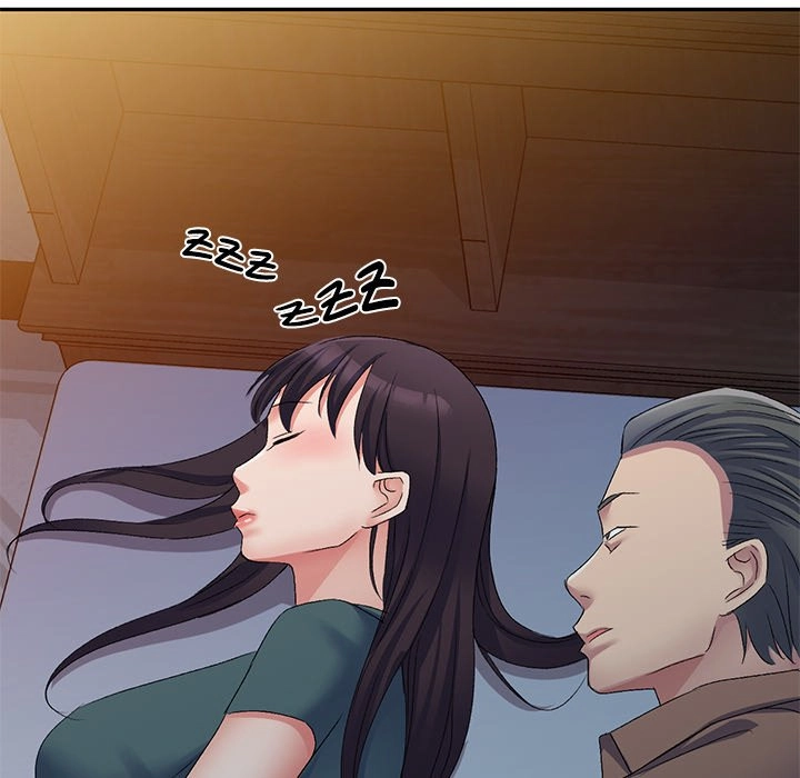 Read Naughty Nieces chapter 13 image 114 on Lezhin