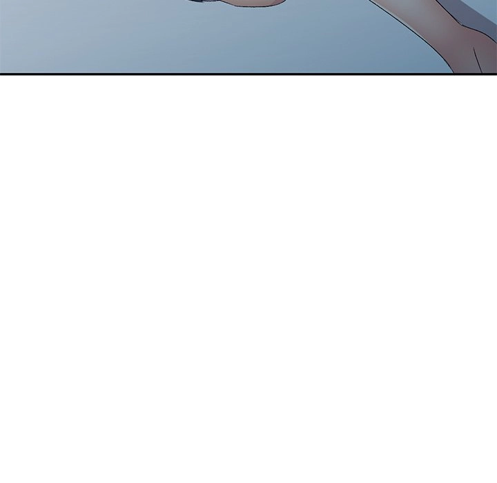 Read Naughty Nieces chapter 13 image 118 on Lezhin