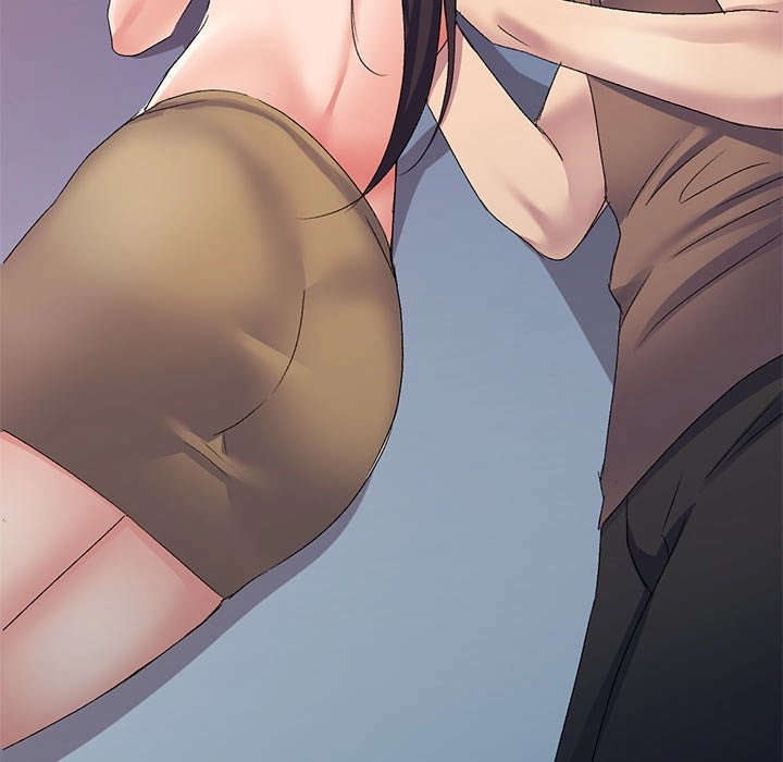 Read Naughty Nieces chapter 13 image 120 on Lezhin