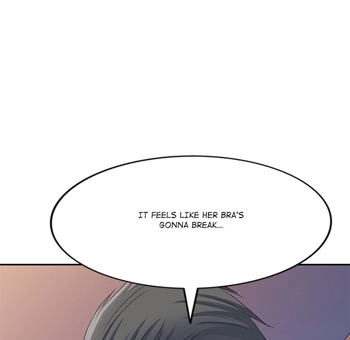 Read Naughty Nieces chapter 13 image 122 on Lezhin
