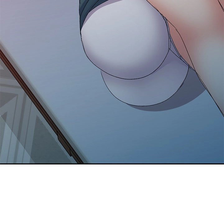 Read Naughty Nieces chapter 13 image 124 on Lezhin