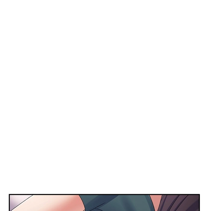 Read Naughty Nieces chapter 13 image 125 on Lezhin