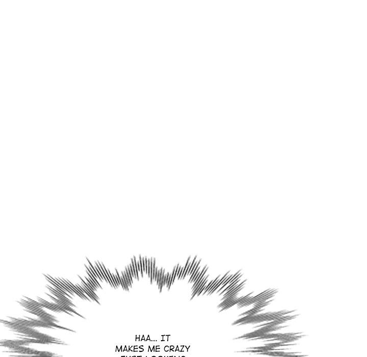 Read Naughty Nieces chapter 13 image 127 on Lezhin