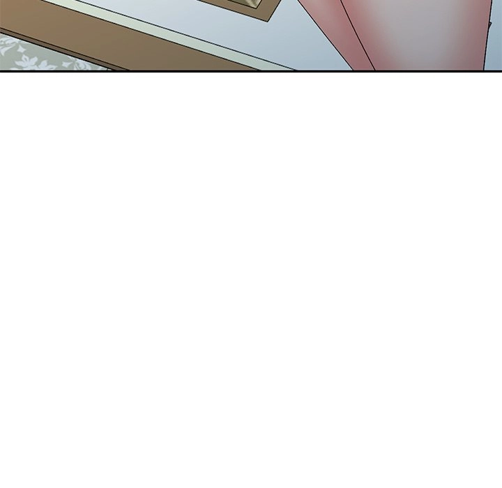 Read Naughty Nieces chapter 13 image 13 on Lezhin