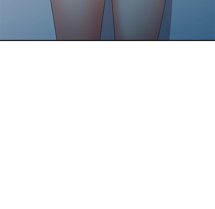 Read Naughty Nieces chapter 13 image 130 on Lezhin