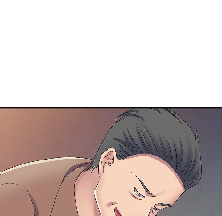 Read Naughty Nieces chapter 13 image 131 on Lezhin