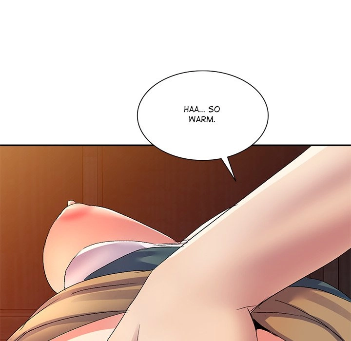 Read Naughty Nieces chapter 13 image 134 on Lezhin