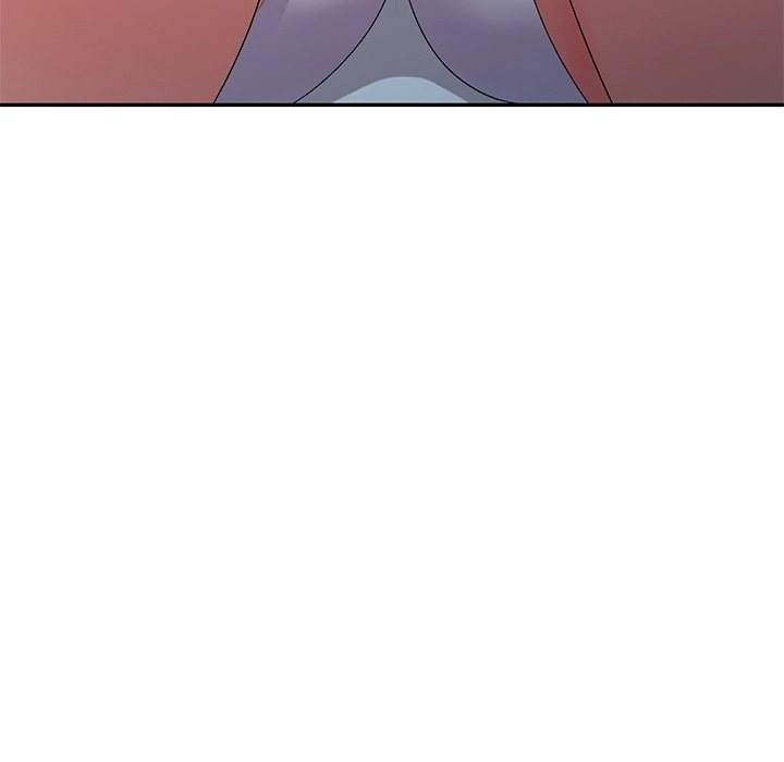Read Naughty Nieces chapter 13 image 136 on Lezhin