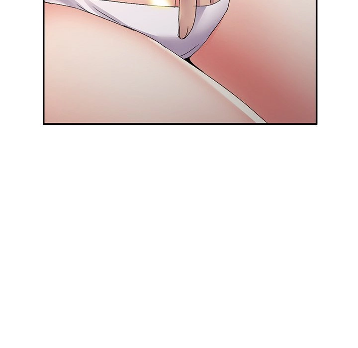 Read Naughty Nieces chapter 13 image 138 on Lezhin
