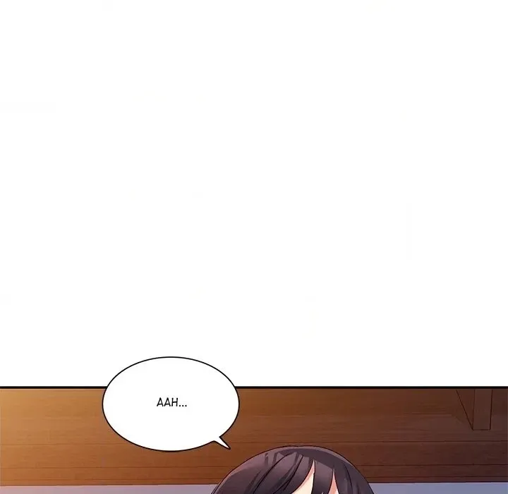 Read Naughty Nieces chapter 13 image 139 on Lezhin