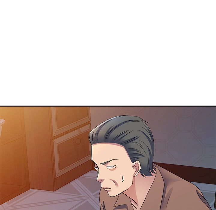 Read Naughty Nieces chapter 13 image 142 on Lezhin