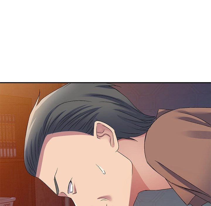 Read Naughty Nieces chapter 13 image 145 on Lezhin