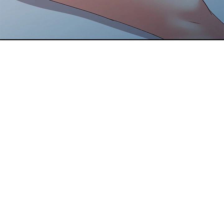 Read Naughty Nieces chapter 13 image 147 on Lezhin