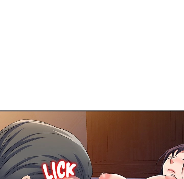 Read Naughty Nieces chapter 13 image 148 on Lezhin