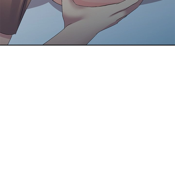 Read Naughty Nieces chapter 13 image 150 on Lezhin