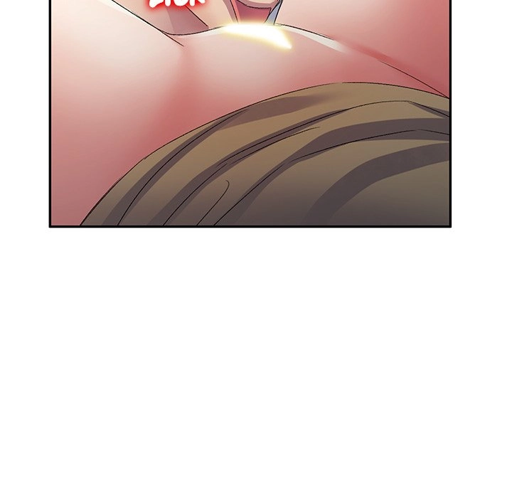 Read Naughty Nieces chapter 13 image 152 on Lezhin