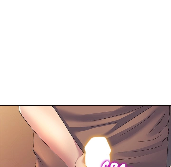 Read Naughty Nieces chapter 13 image 153 on Lezhin