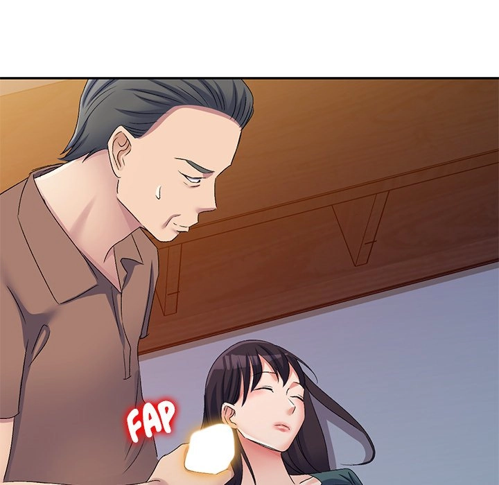 Read Naughty Nieces chapter 13 image 156 on Lezhin