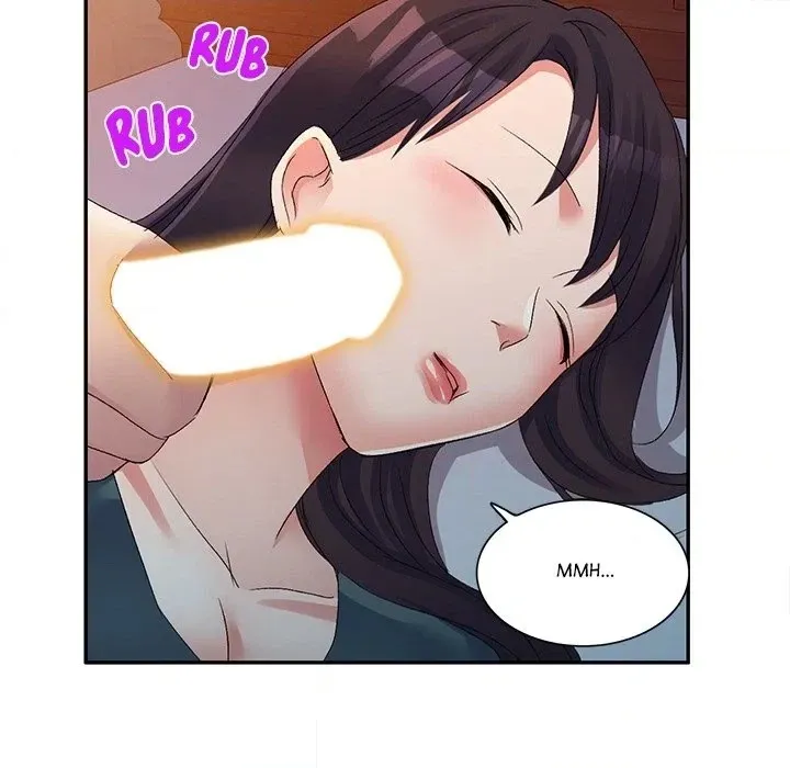 Read Naughty Nieces chapter 13 image 159 on Lezhin