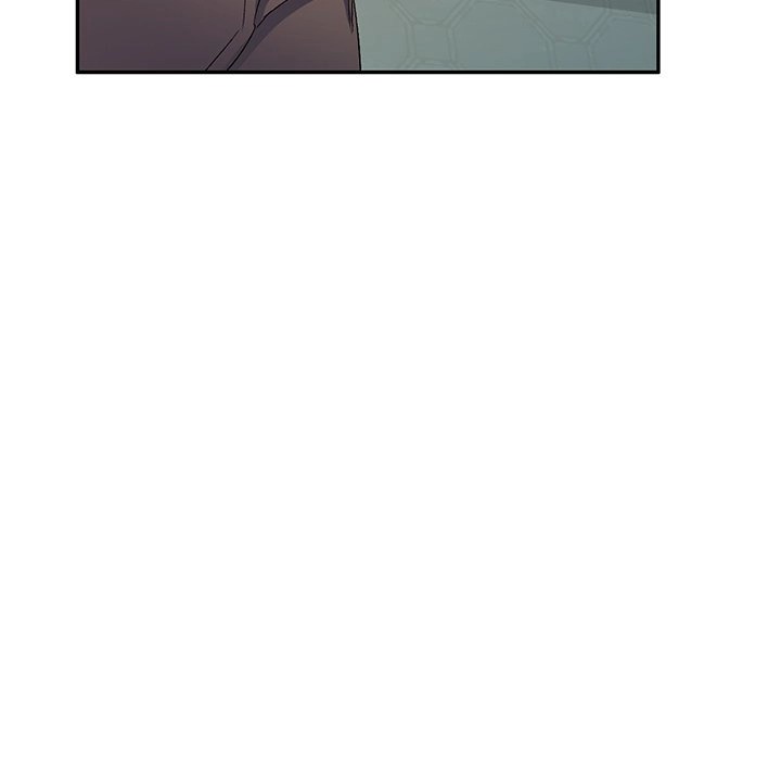 Read Naughty Nieces chapter 13 image 162 on Lezhin