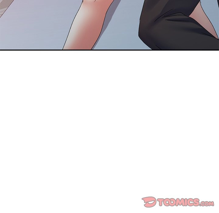 Read Naughty Nieces chapter 13 image 164 on Lezhin