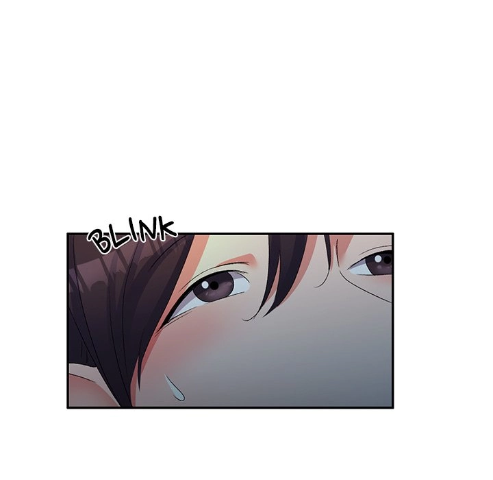 Read Naughty Nieces chapter 13 image 165 on Lezhin