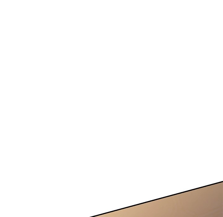 Read Naughty Nieces chapter 13 image 166 on Lezhin