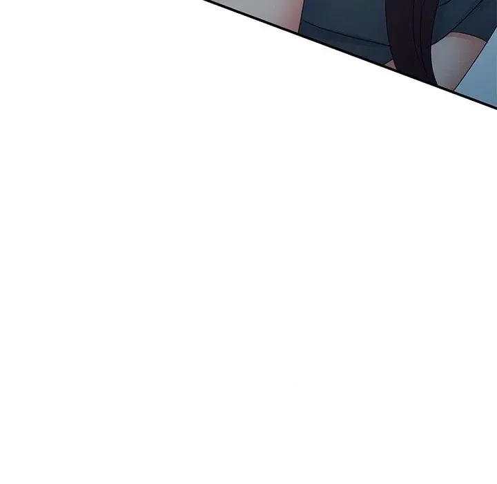 Read Naughty Nieces chapter 13 image 169 on Lezhin