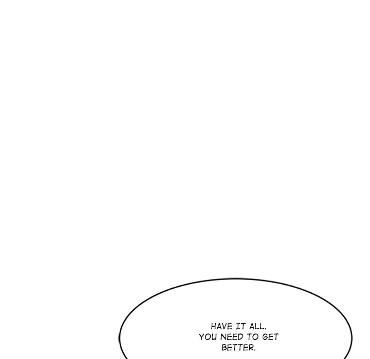 Read Naughty Nieces chapter 13 image 18 on Lezhin
