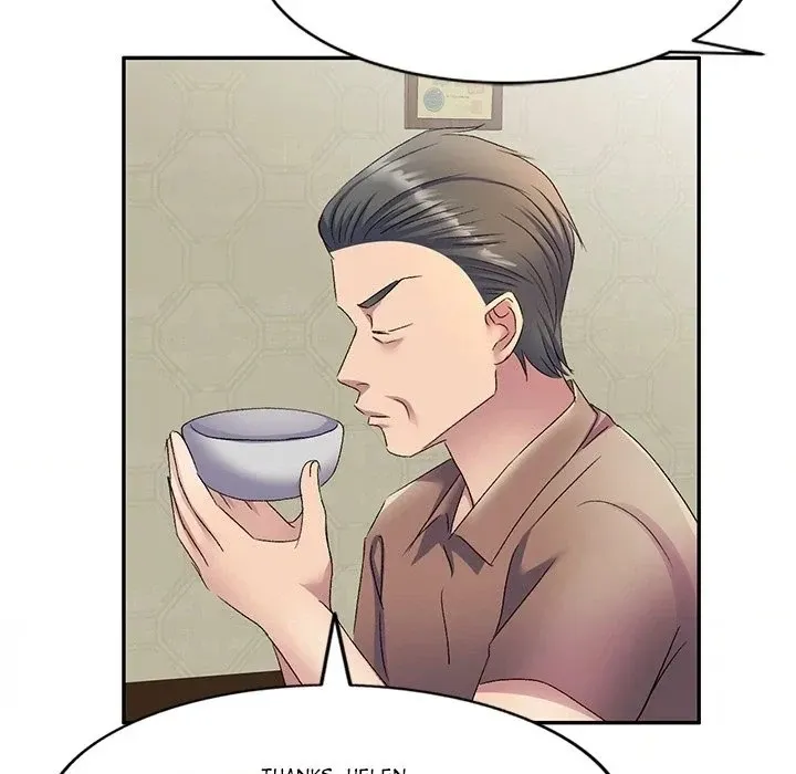 Read Naughty Nieces chapter 13 image 19 on Lezhin