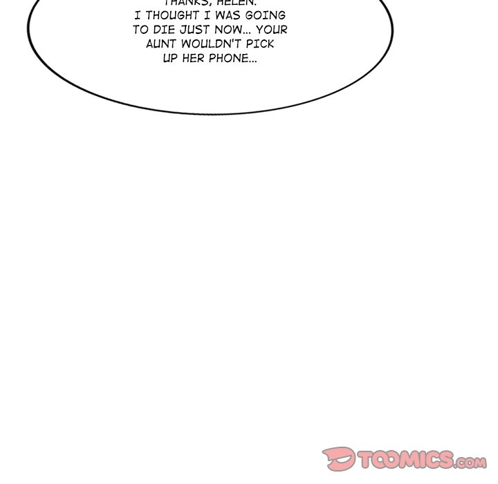 Read Naughty Nieces chapter 13 image 20 on Lezhin
