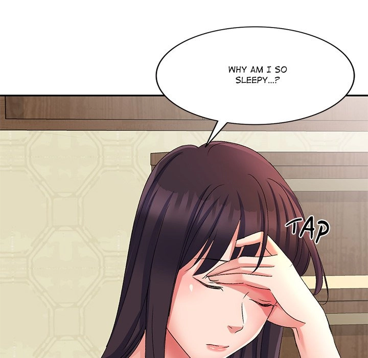 Read Naughty Nieces chapter 13 image 21 on Lezhin