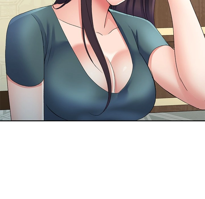 Read Naughty Nieces chapter 13 image 22 on Lezhin