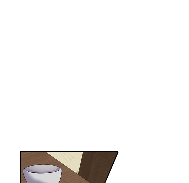 Read Naughty Nieces chapter 13 image 23 on Lezhin