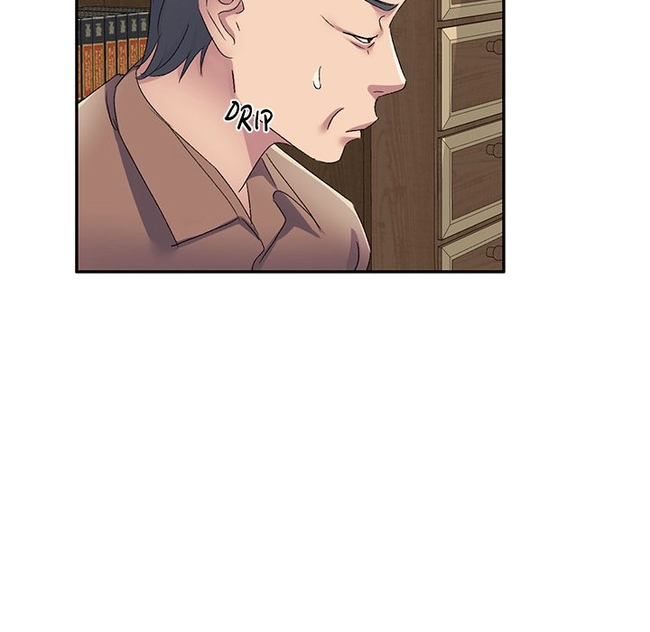 Read Naughty Nieces chapter 13 image 27 on Lezhin