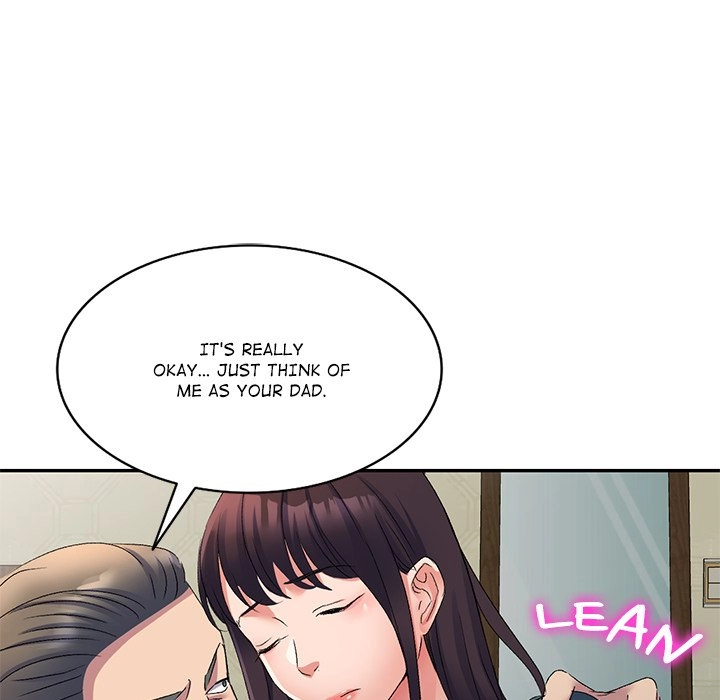 Read Naughty Nieces chapter 13 image 28 on Lezhin
