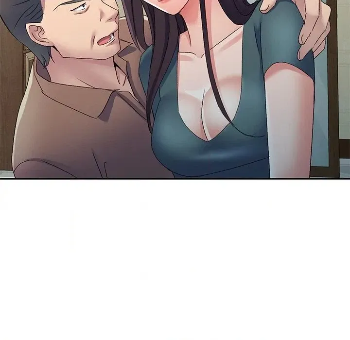 Read Naughty Nieces chapter 13 image 29 on Lezhin
