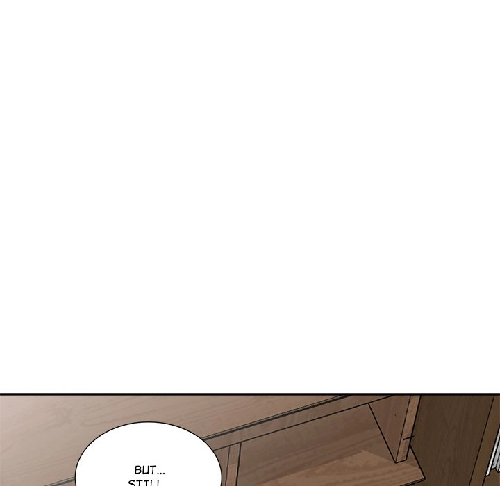 Read Naughty Nieces chapter 13 image 30 on Lezhin