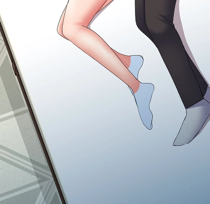 Read Naughty Nieces chapter 13 image 32 on Lezhin