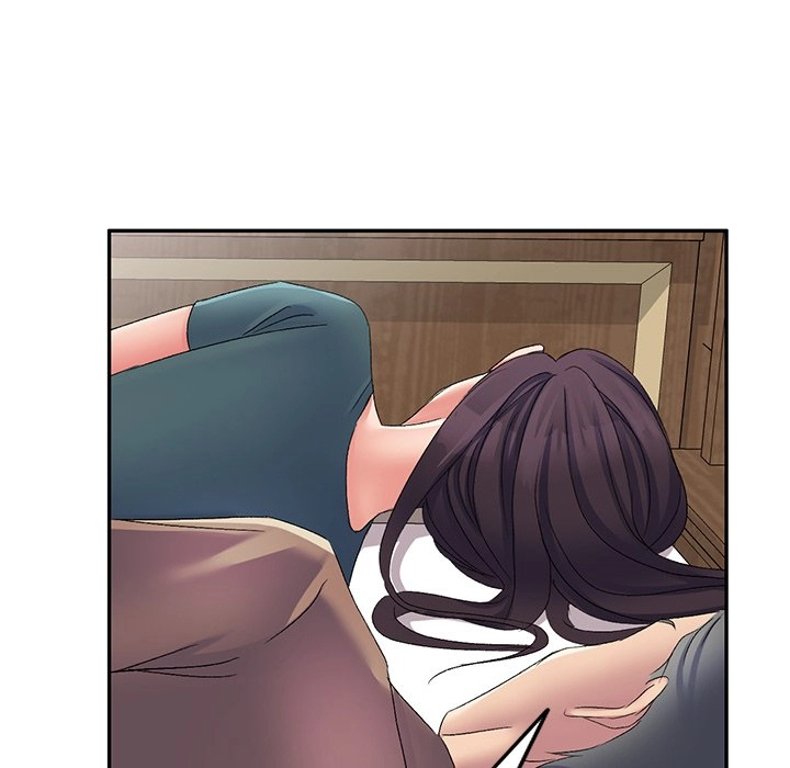 Read Naughty Nieces chapter 13 image 34 on Lezhin