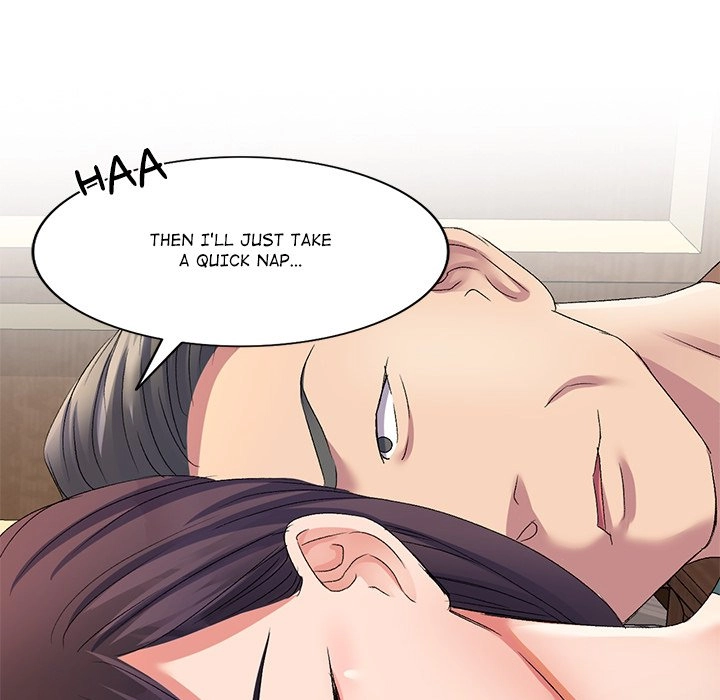 Read Naughty Nieces chapter 13 image 36 on Lezhin