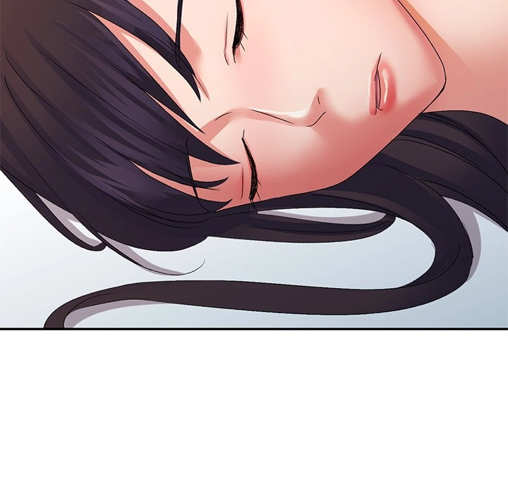 Read Naughty Nieces chapter 13 image 37 on Lezhin