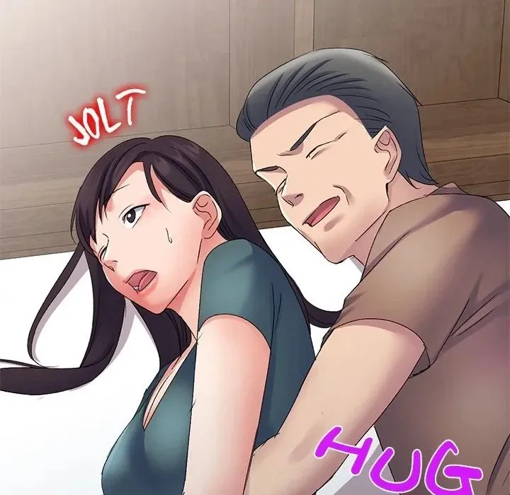 Read Naughty Nieces chapter 13 image 39 on Lezhin