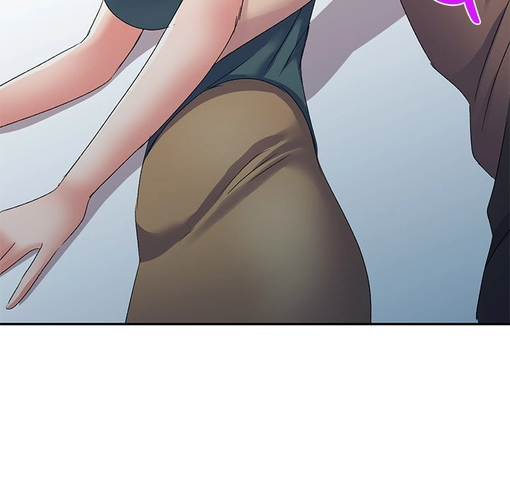 Read Naughty Nieces chapter 13 image 40 on Lezhin