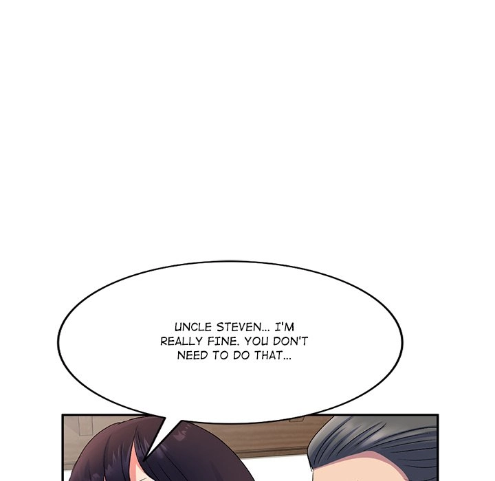 Read Naughty Nieces chapter 13 image 41 on Lezhin