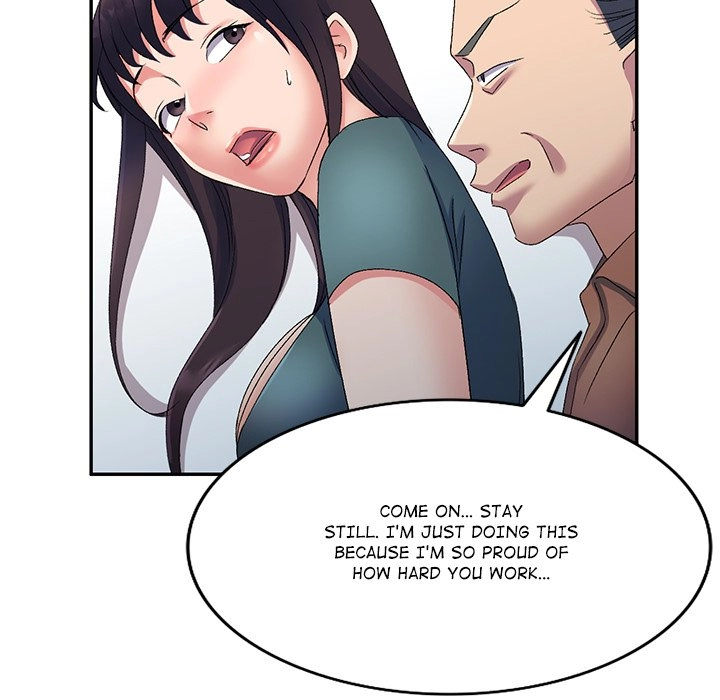 Read Naughty Nieces chapter 13 image 42 on Lezhin