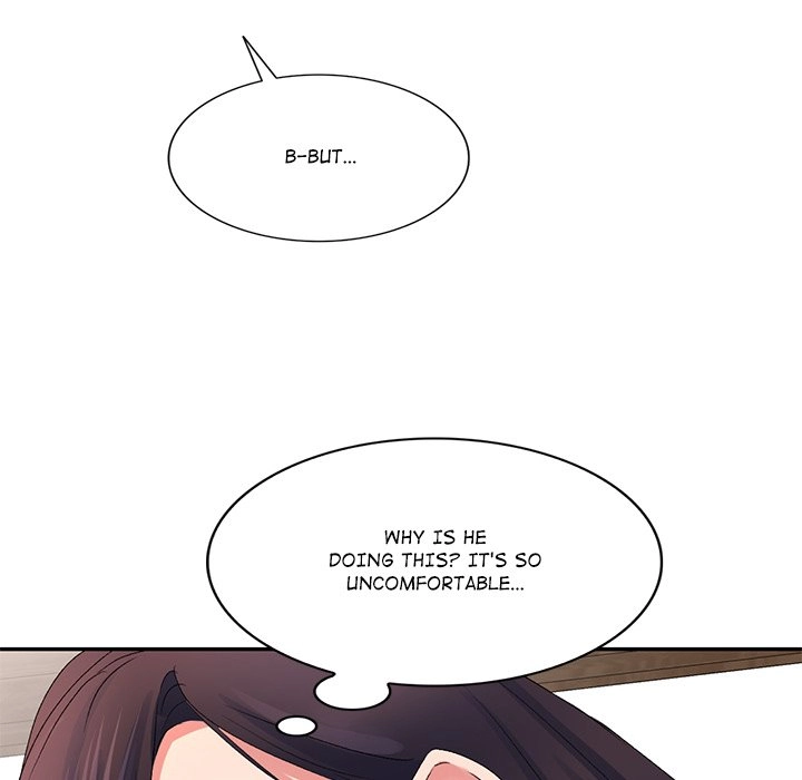 Read Naughty Nieces chapter 13 image 43 on Lezhin