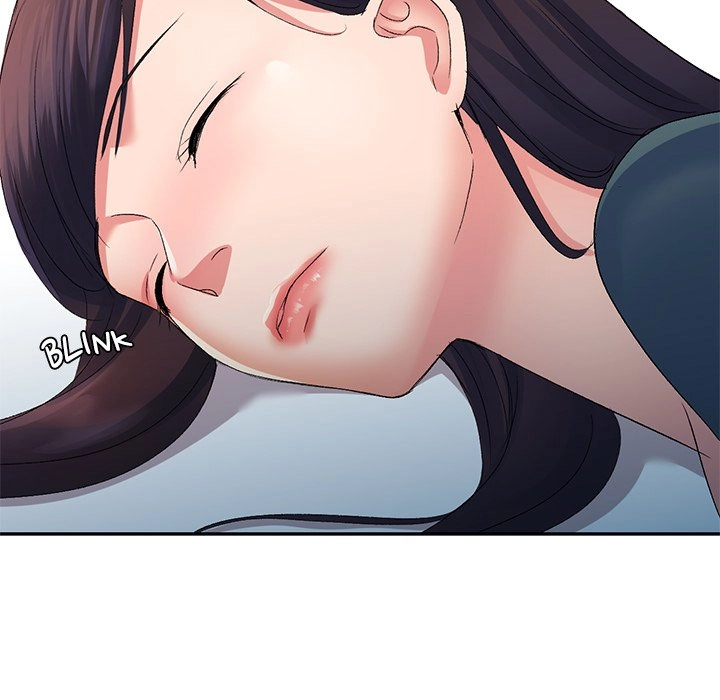 Read Naughty Nieces chapter 13 image 44 on Lezhin