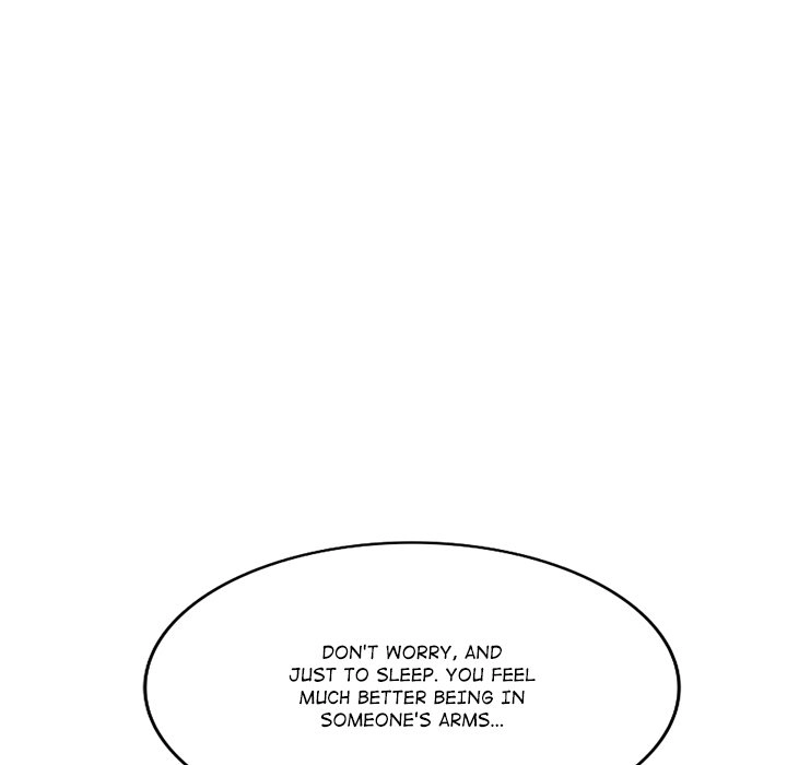 Read Naughty Nieces chapter 13 image 45 on Lezhin