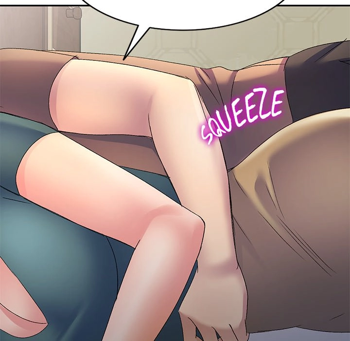 Read Naughty Nieces chapter 13 image 46 on Lezhin